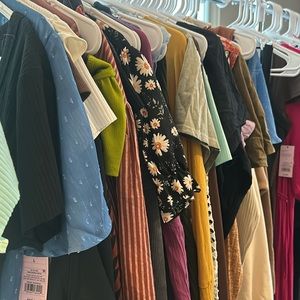 Random pulls - $5 Starts